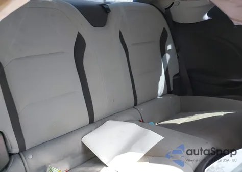 2017 Chevrolet Camaro Lt from USA, damaged, VIN 1G1FB1RSXH0186228